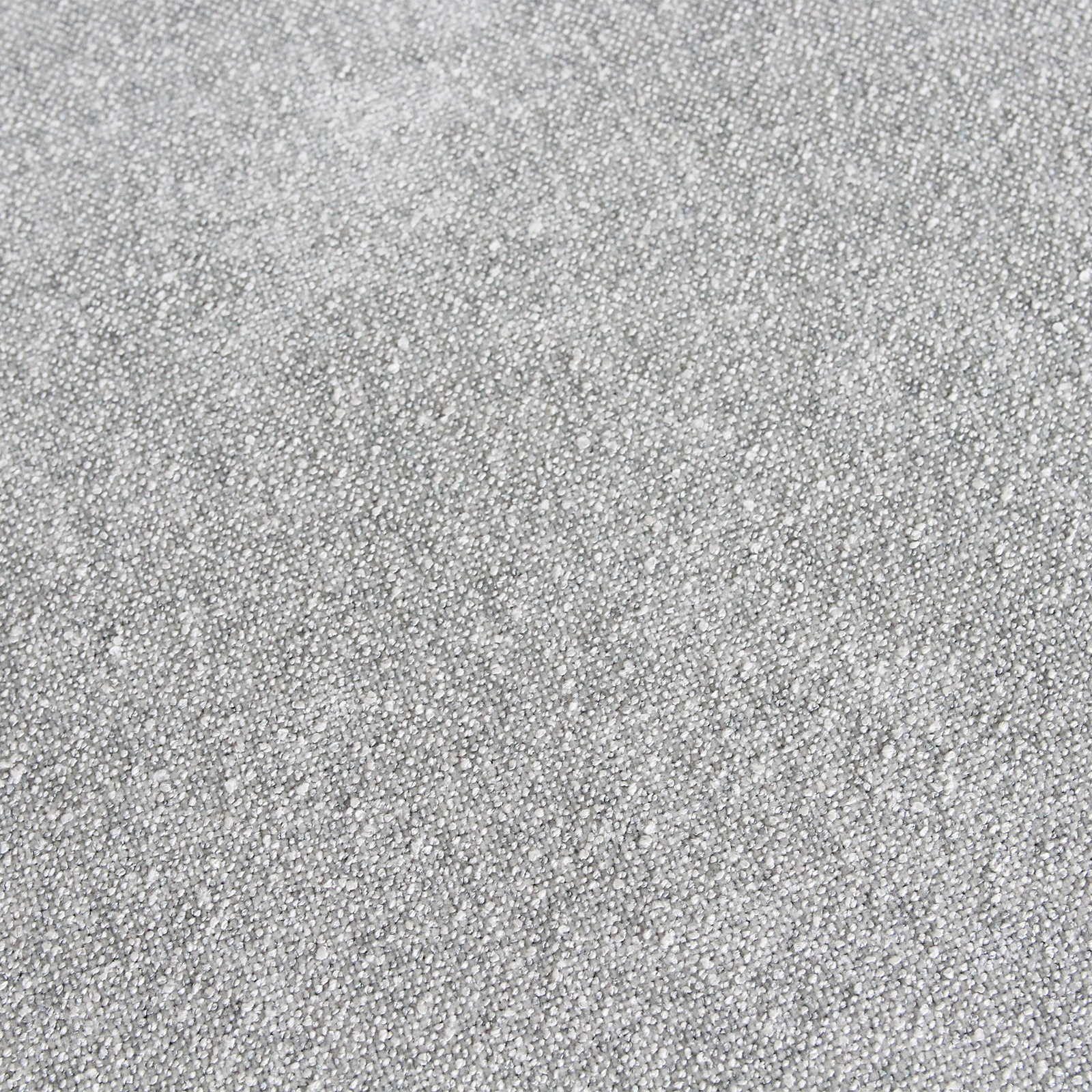 Eetkamestoel Freya teakhouten lichtgroen by Raw Materials Amsterdam