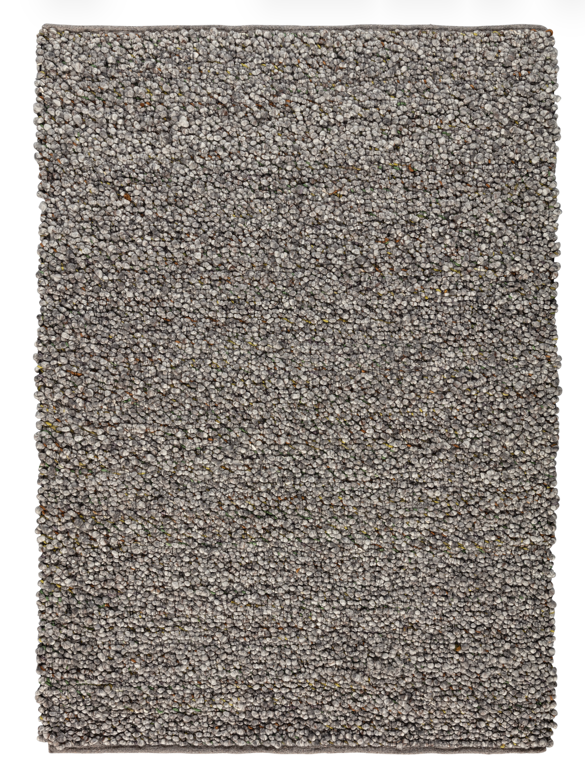 Vloerkleed Modena Beige - 200x300 by Brinker Carpets