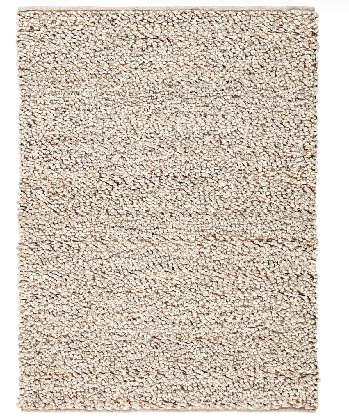 Vloerkleed Modena Cloud White - 200x300 by Brinker Carpets