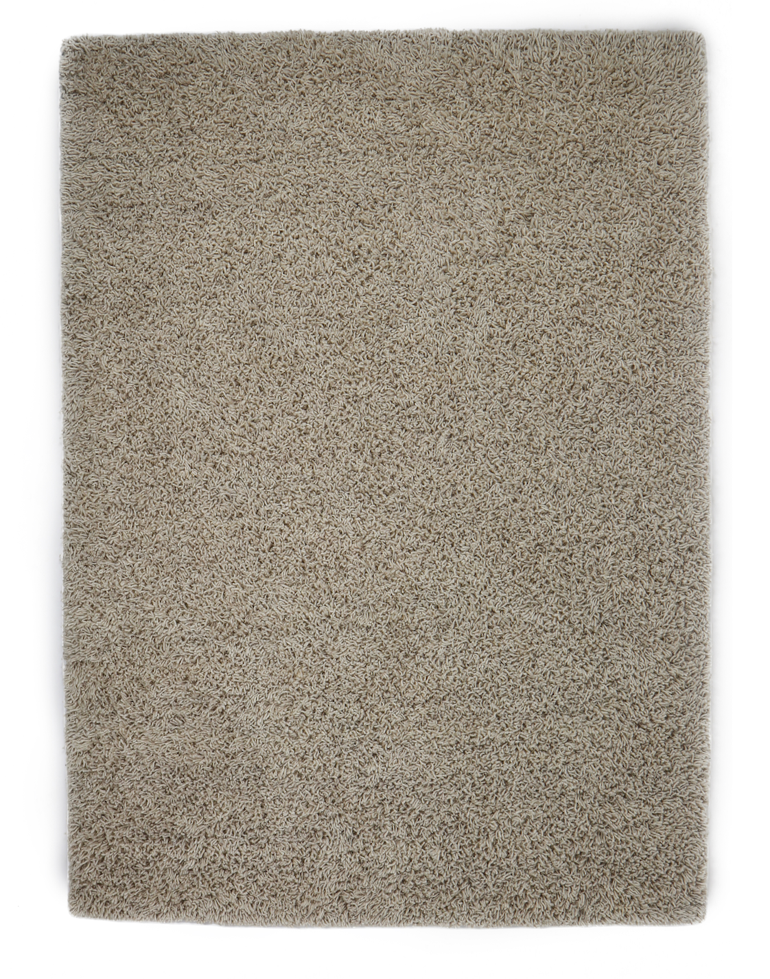 Vloerkleed Berbero Lungo Cloud White - 170x230 by Brinker Carpets