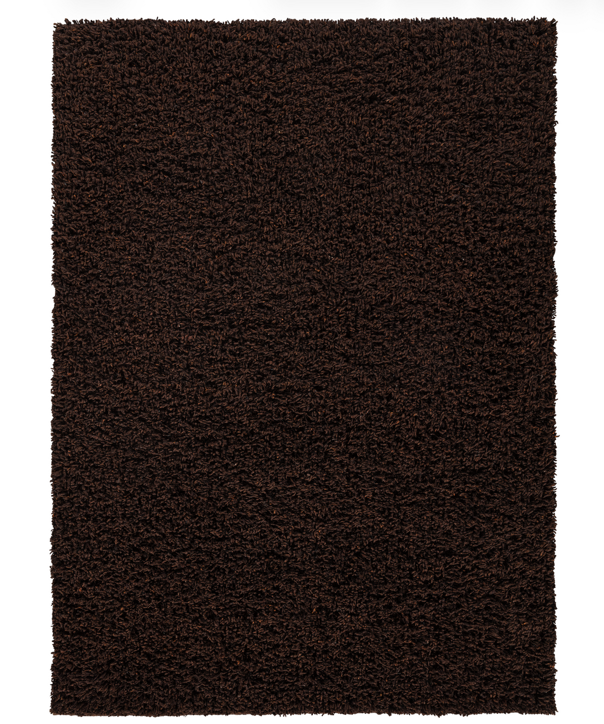 Vloerkleed Berbero Lungo Natural Beige - 200 x 300 cm by Brinker Carpets