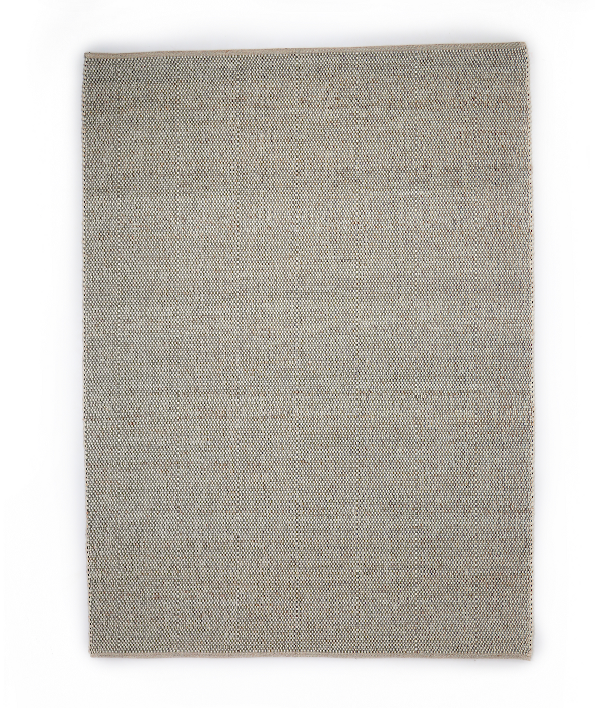 Vloerkleed Bressano Light Beige - 170x230 by Brinker Carpets