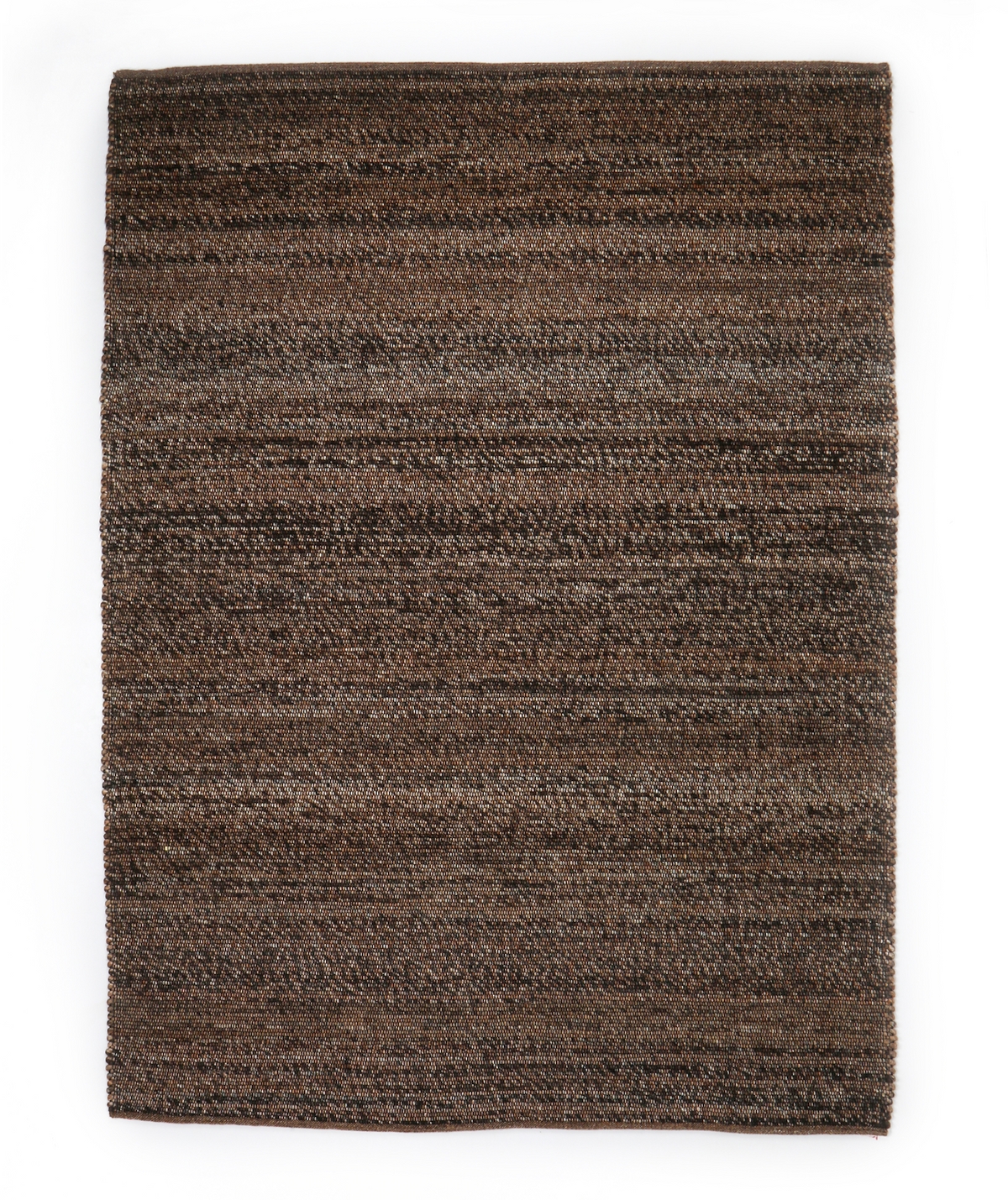 Vloerkleed Bressano Brown - 200x300 by Brinker Carpets