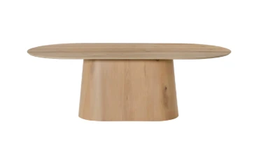 Eettafel Novero 230 cm by Livingfurn