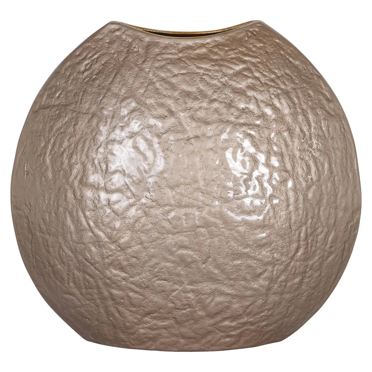 Vaas Jaya beige by Richmond Interiors