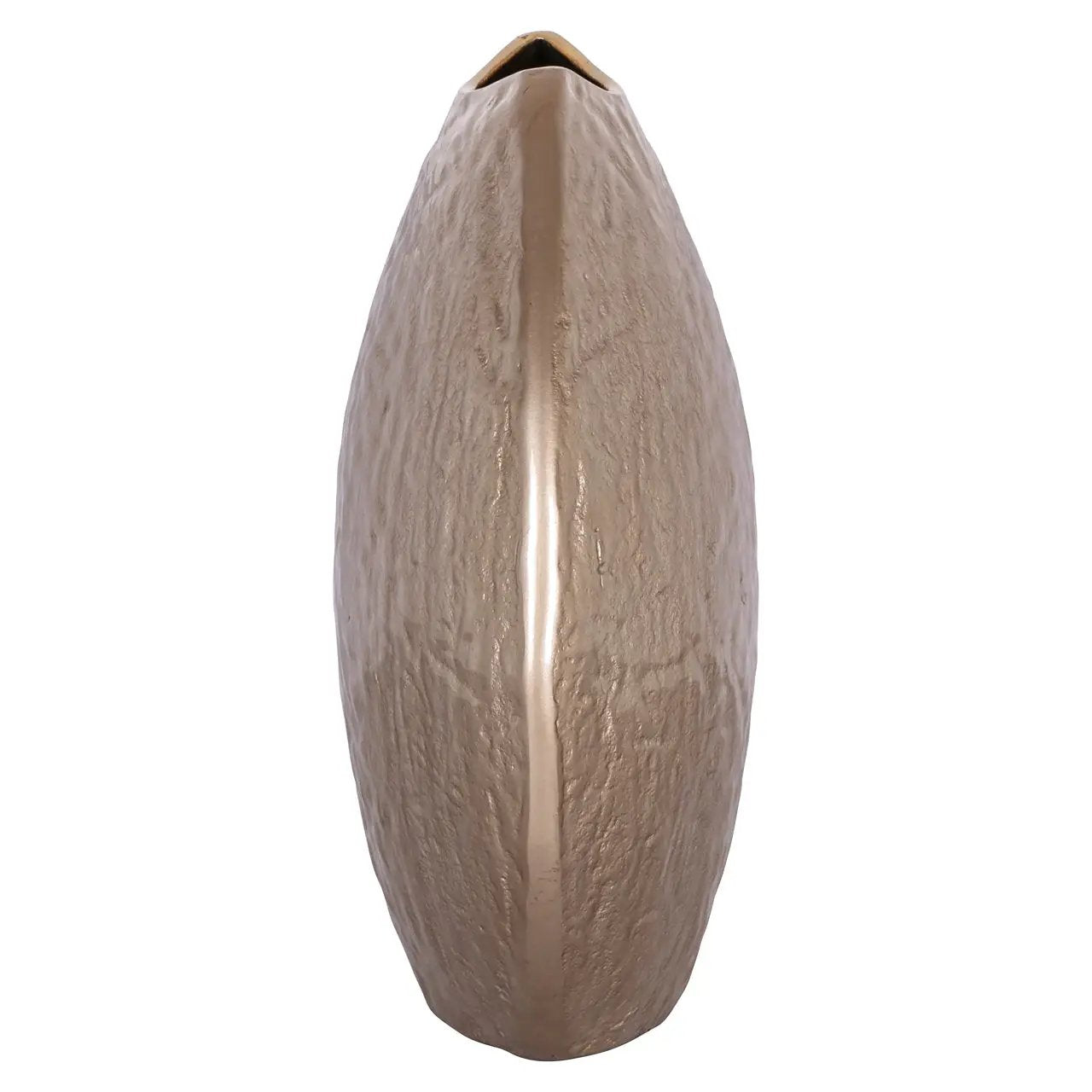 Vaas Jaya beige by Richmond Interiors