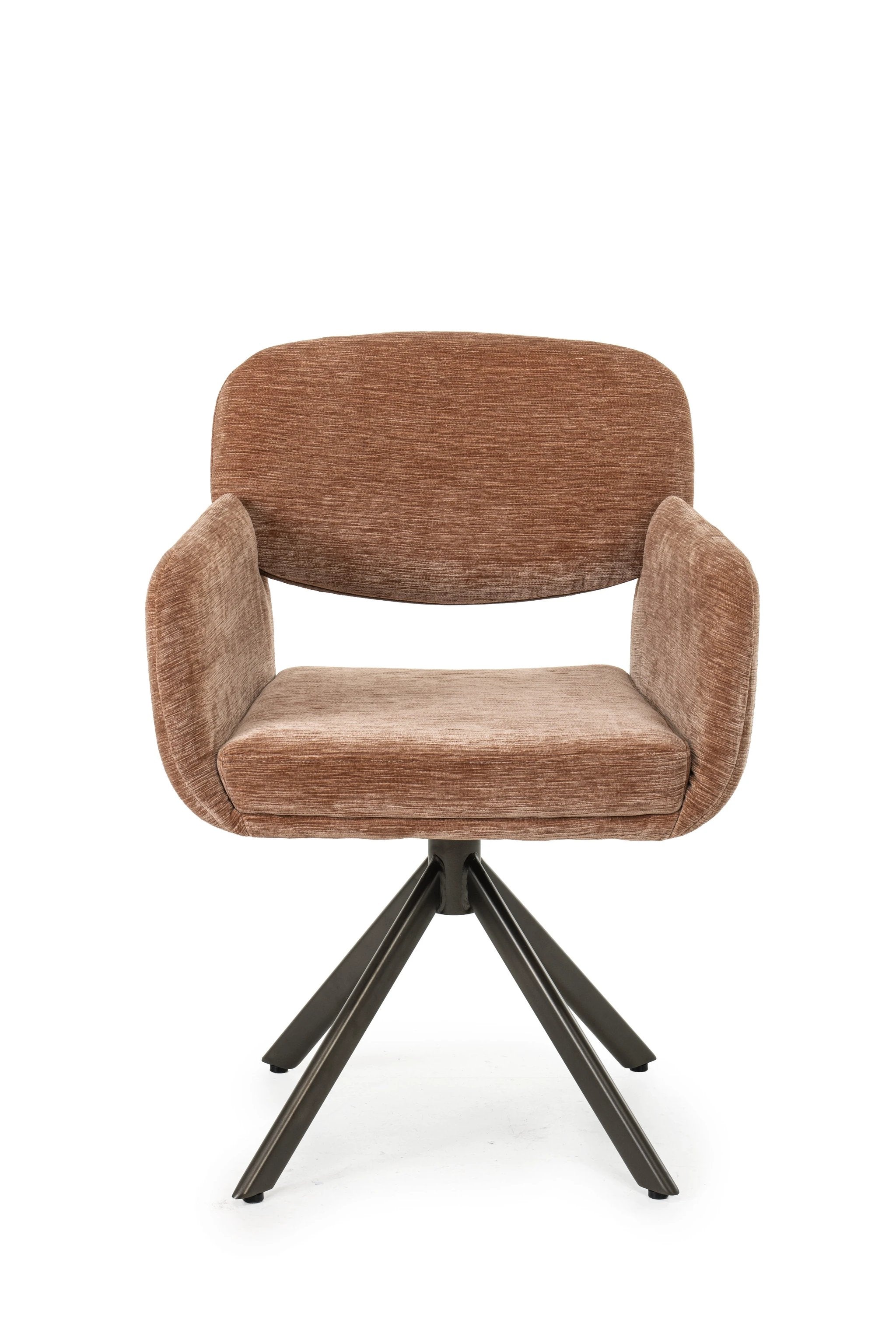 Eetkamerstoel Venice | op maat vanaf €249 by Moods Collection