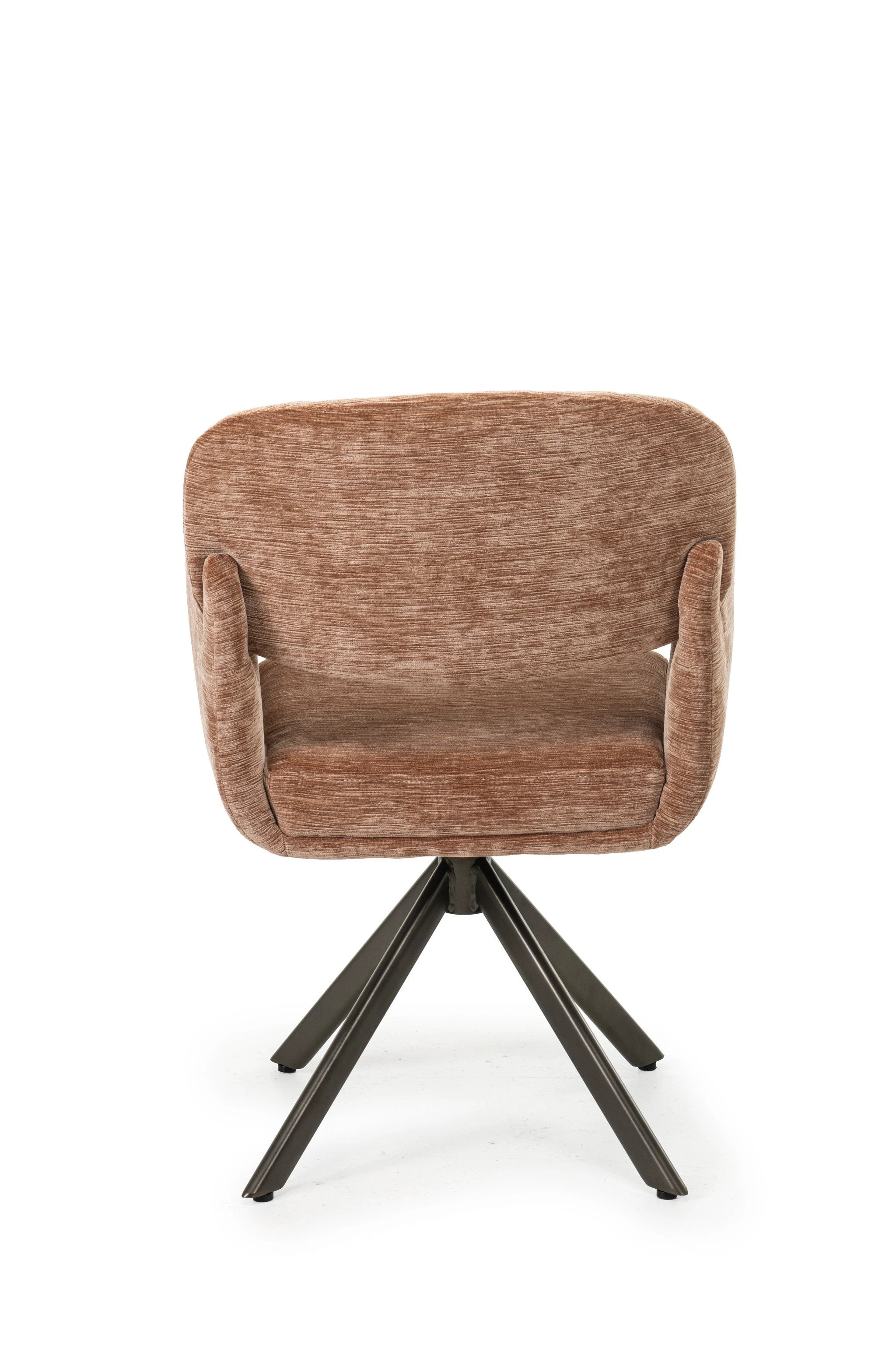 Eetkamerstoel Venice | op maat vanaf €249 by Moods Collection