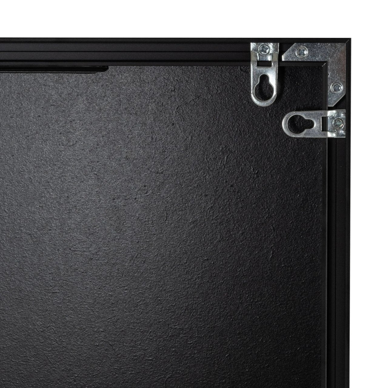 Wanddecoratie Mirage bruin rechts by Richmond Interiors