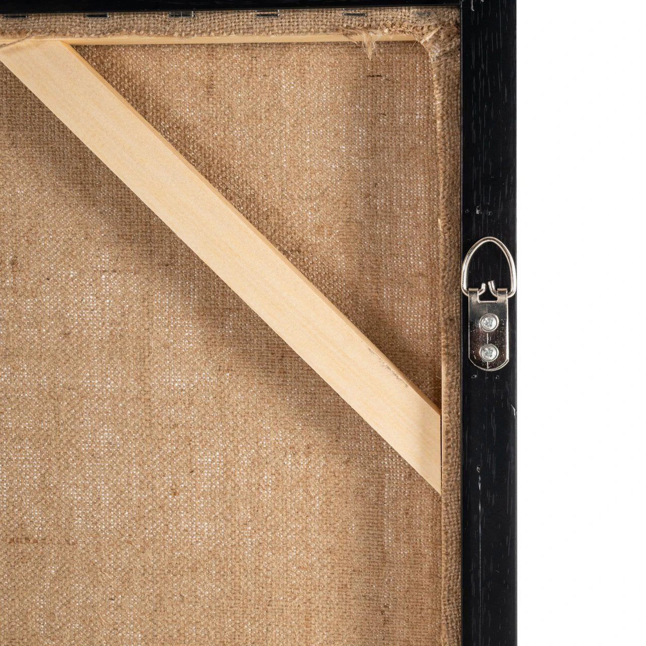 Wanddecoratie Rhapsody bruin (Set van 3) by Richmond Interiors