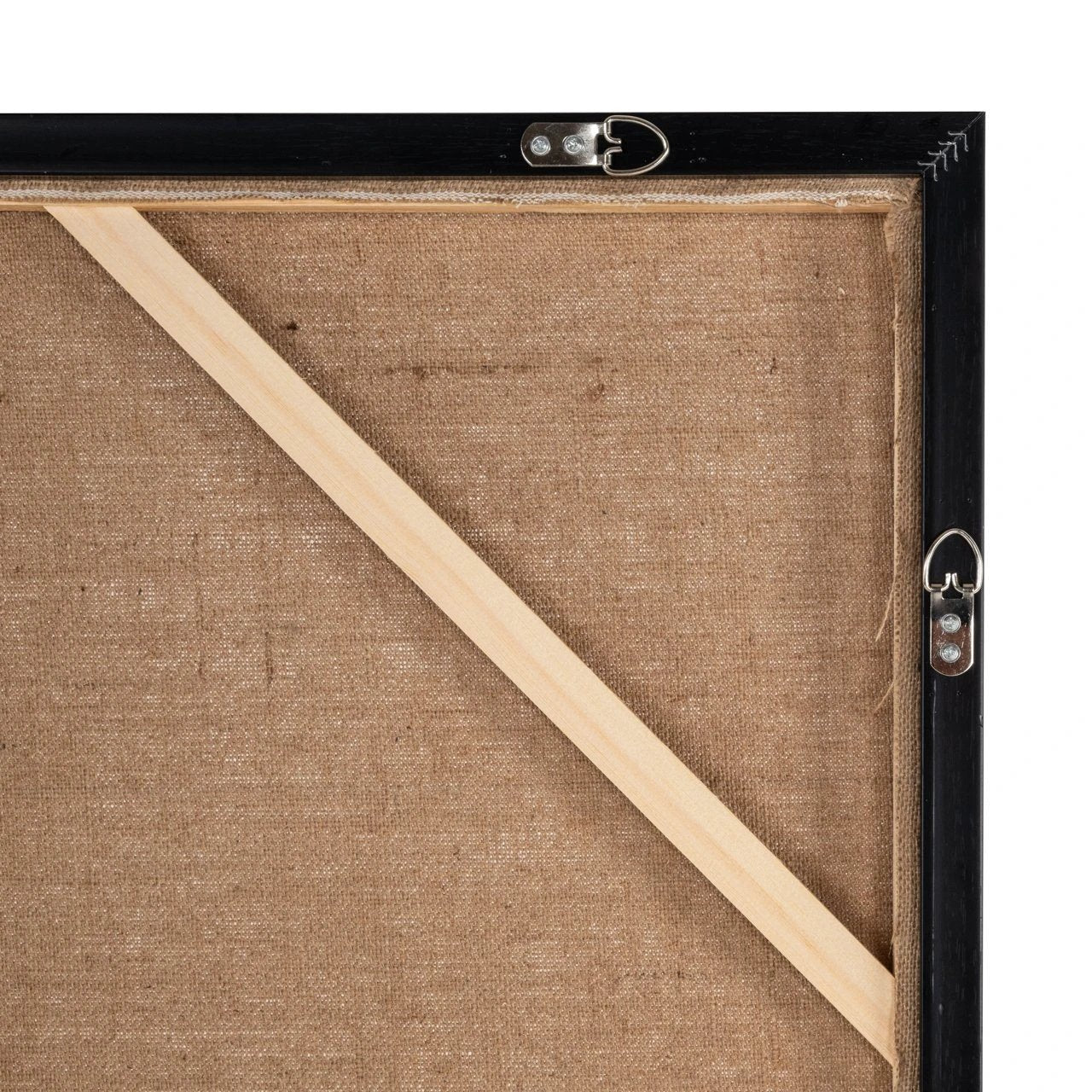 Wandkunst Golden gleam gold by Richmond Interiors