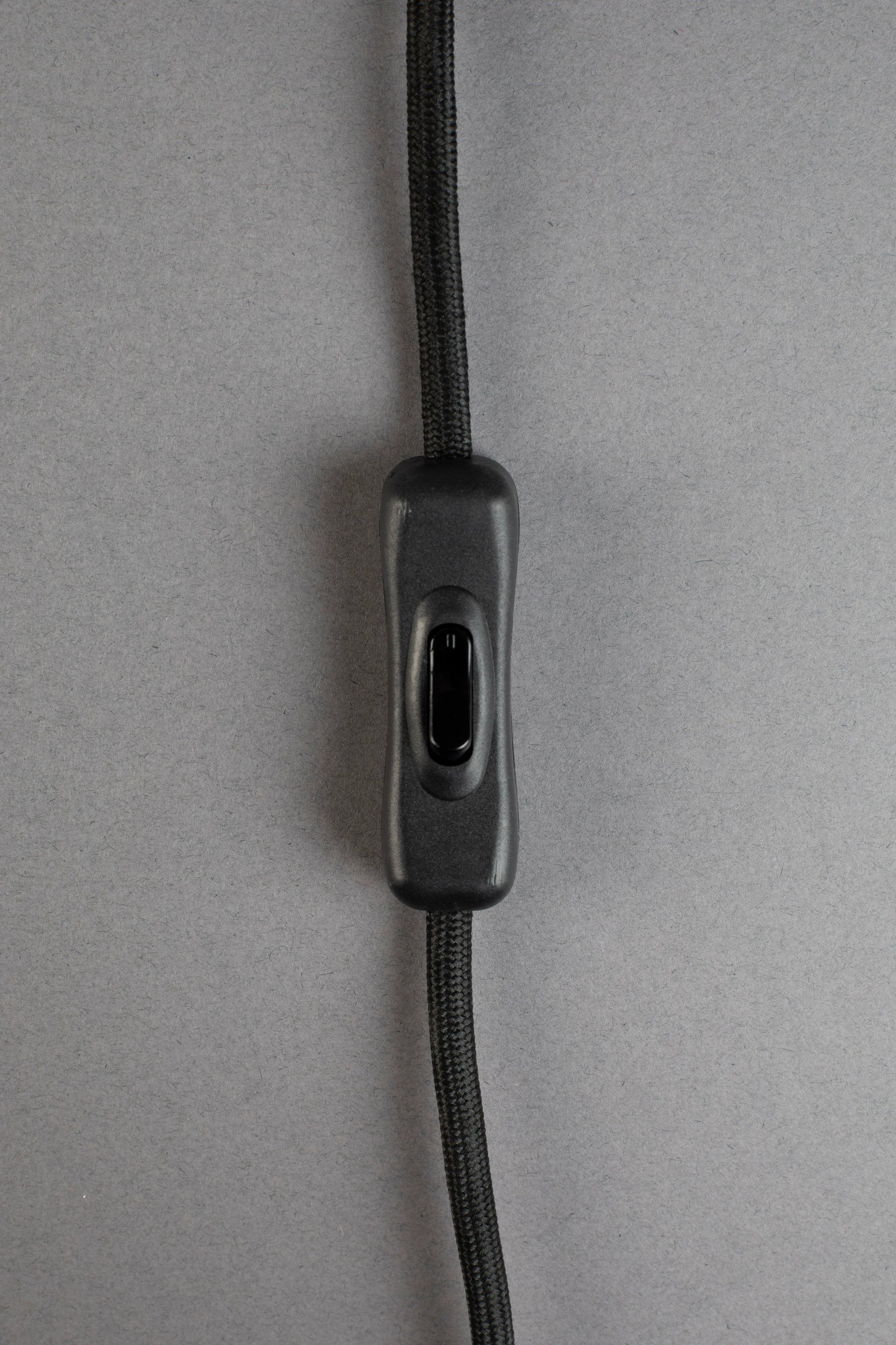 Vloerlamp Jackson by Dutchbone