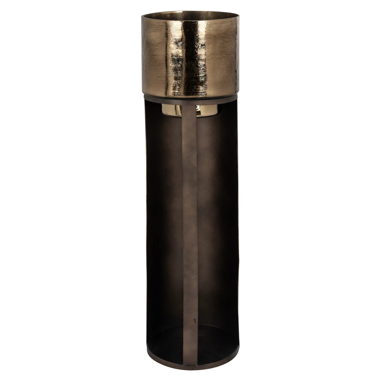 Windlicht Dane klein by Richmond Interiors