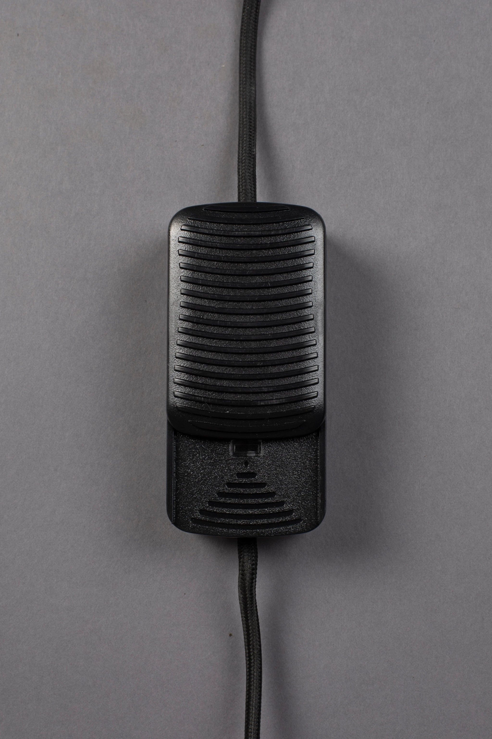 Vloerlamp Liwa by Dutchbone