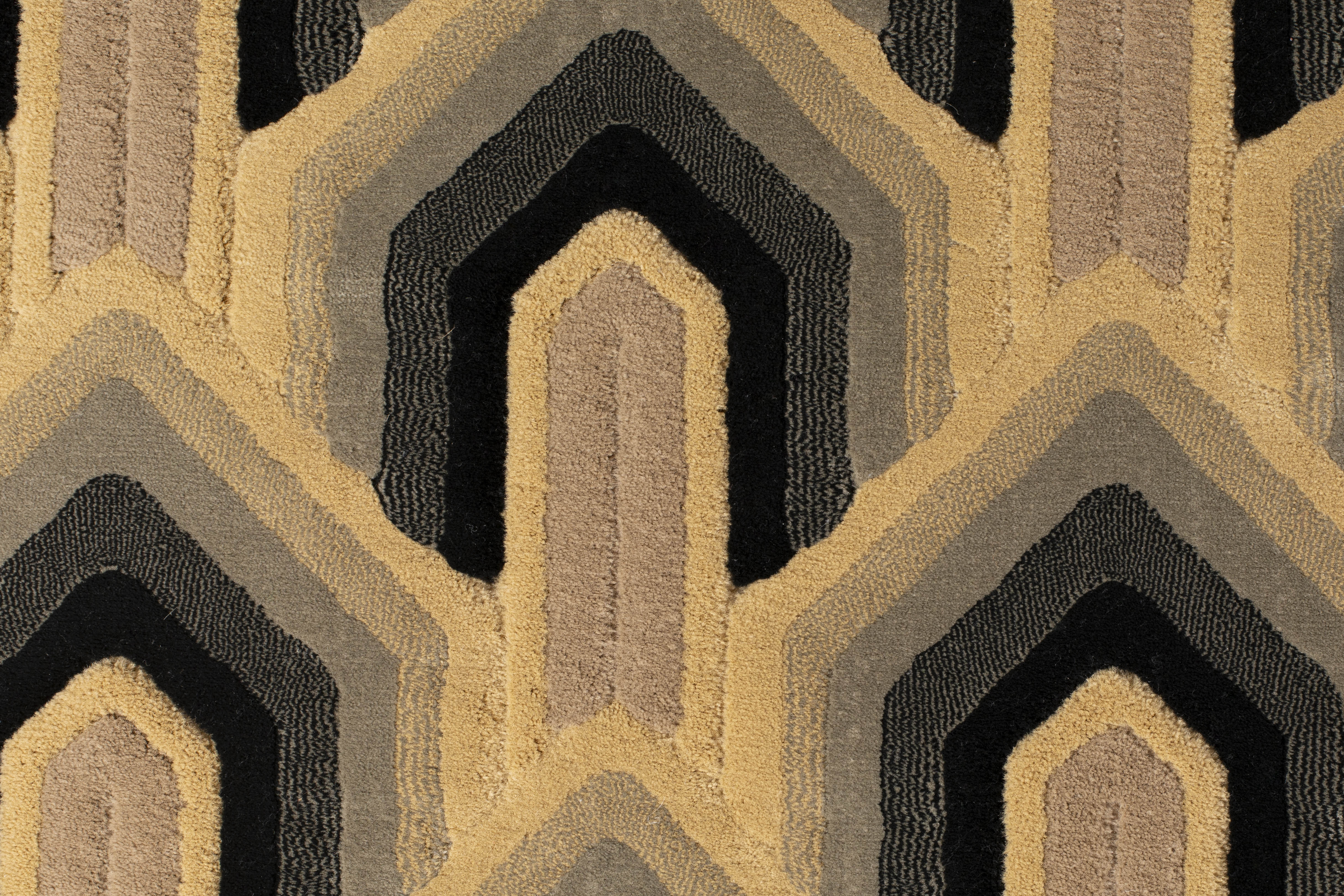 Carpet Lockhart 200x290