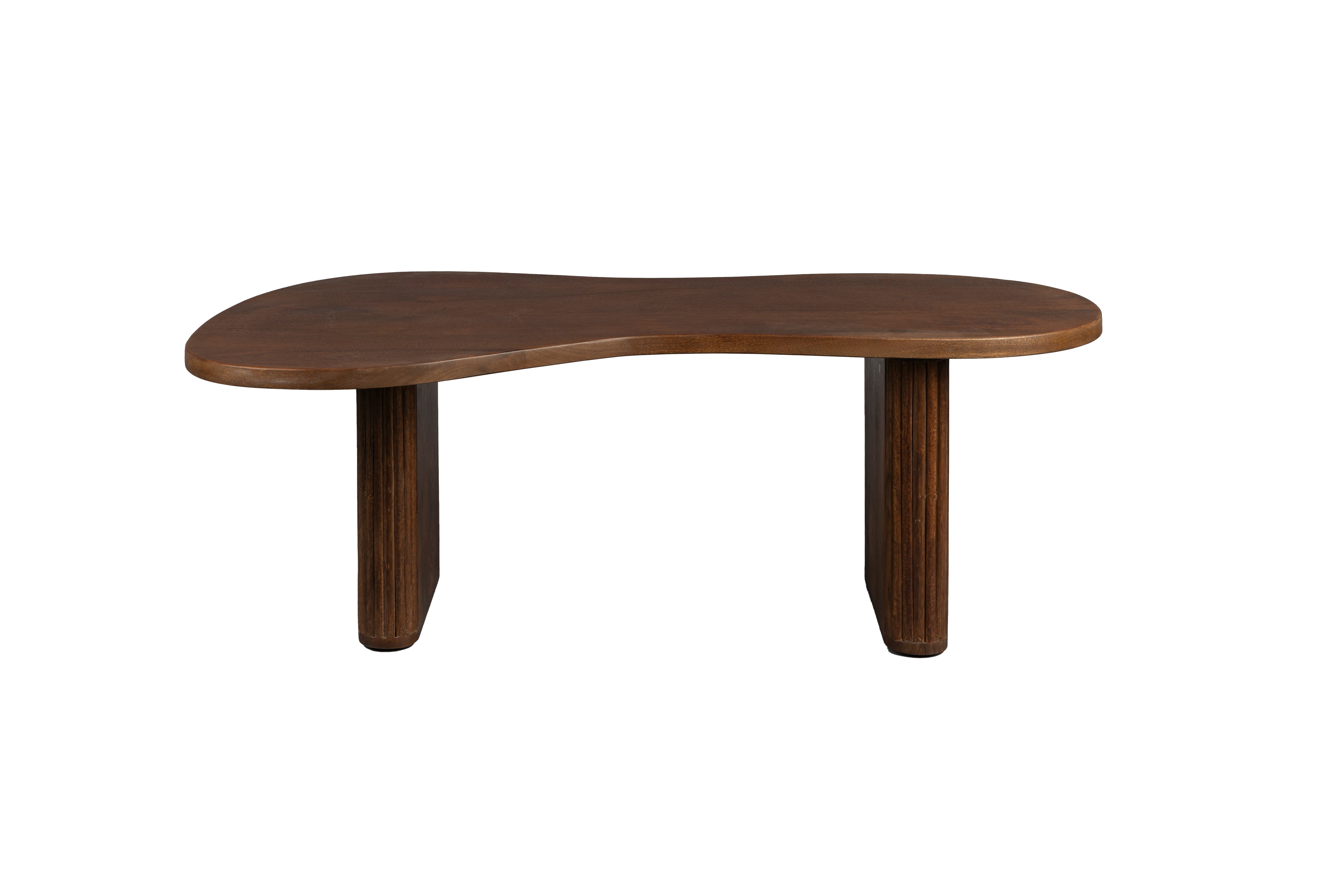Coffee Table Tilon