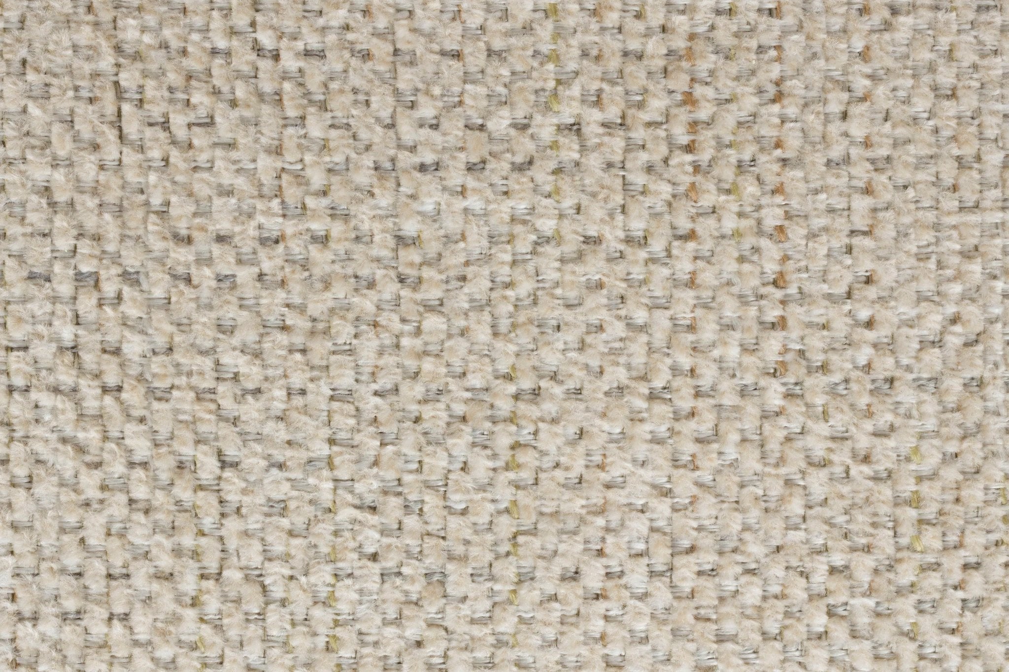 Fauteuil Flower Beige by Dutchbone