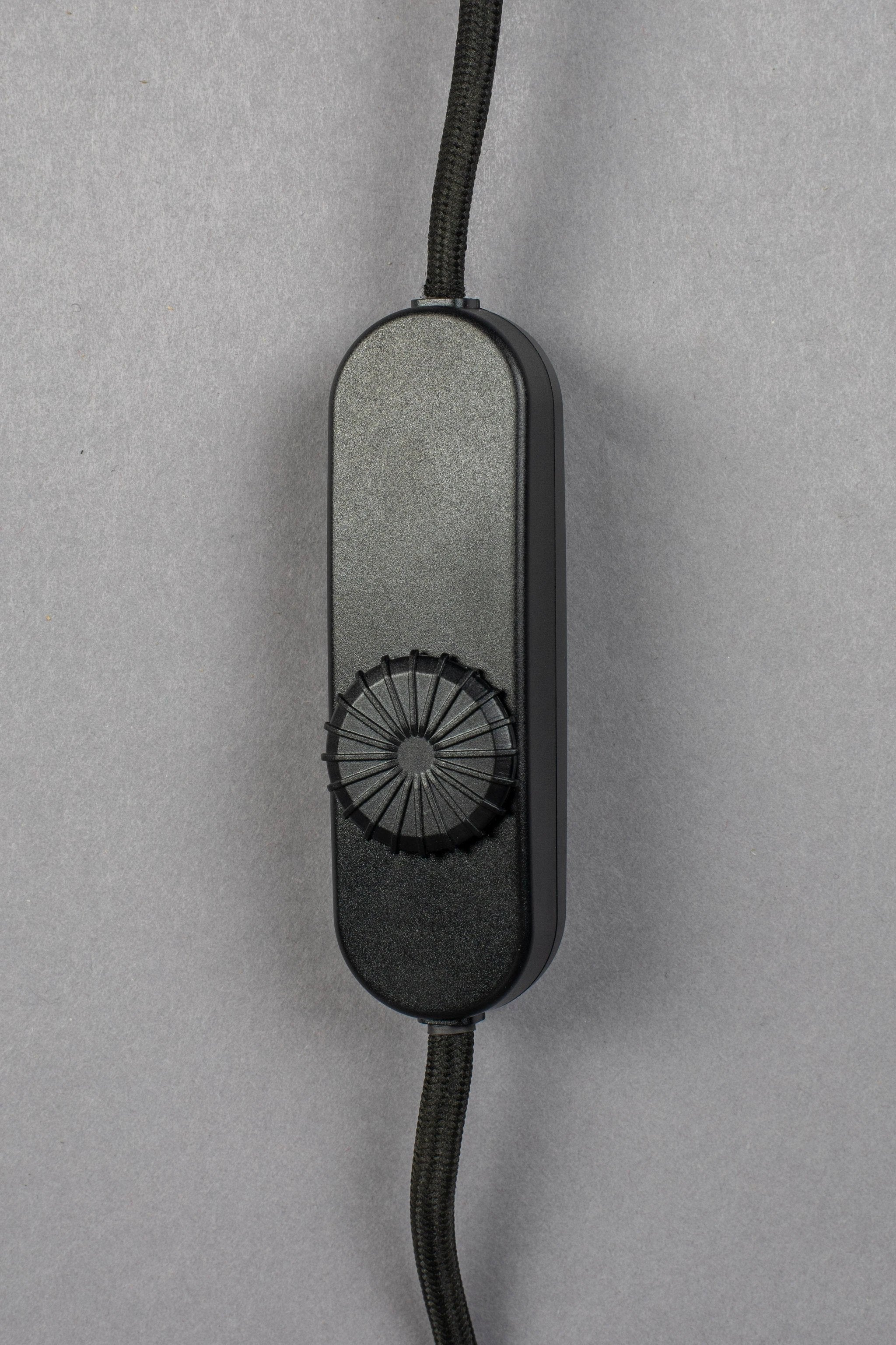 Tafellamp Jones by Dutchbone