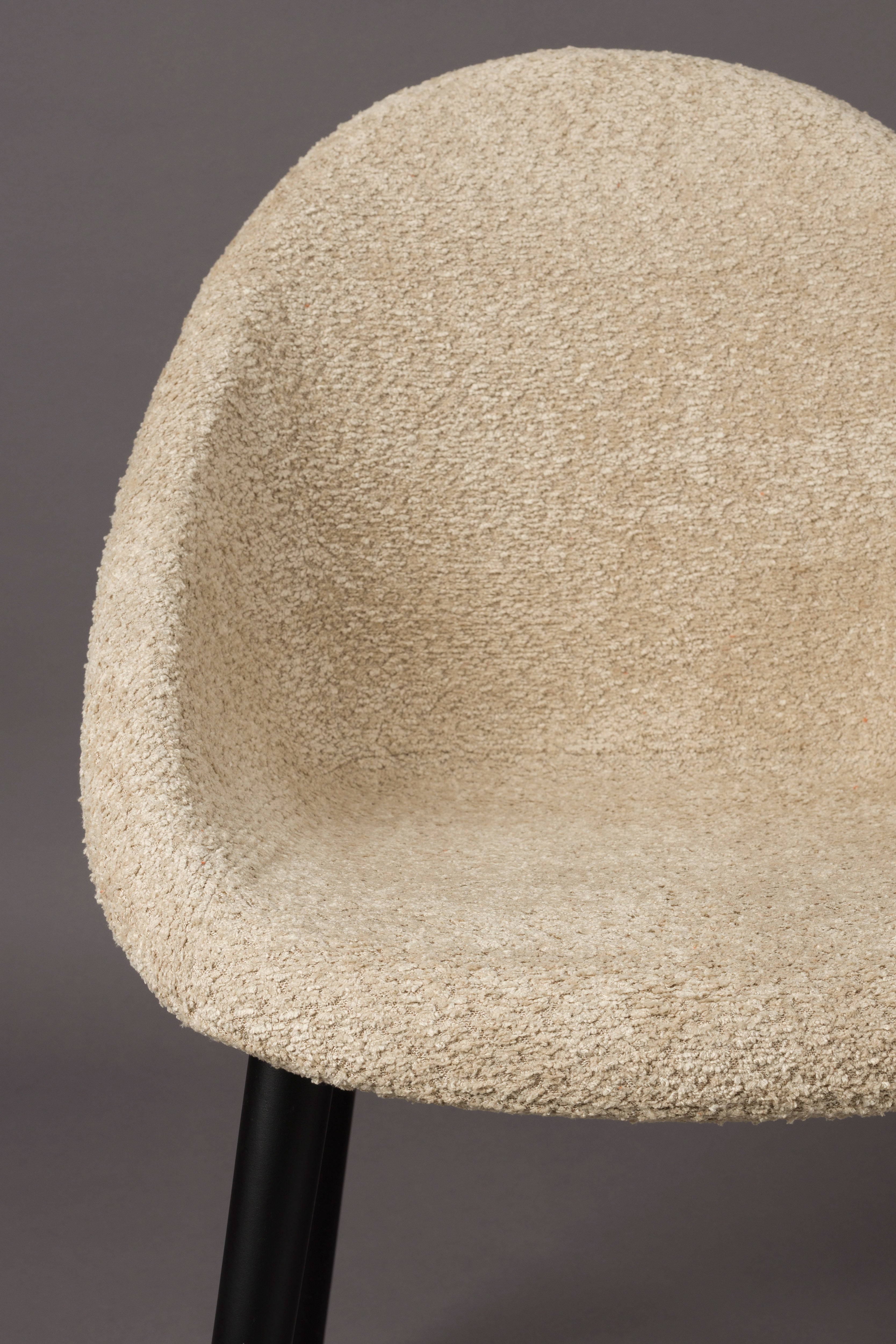 Chair Fenna Beige