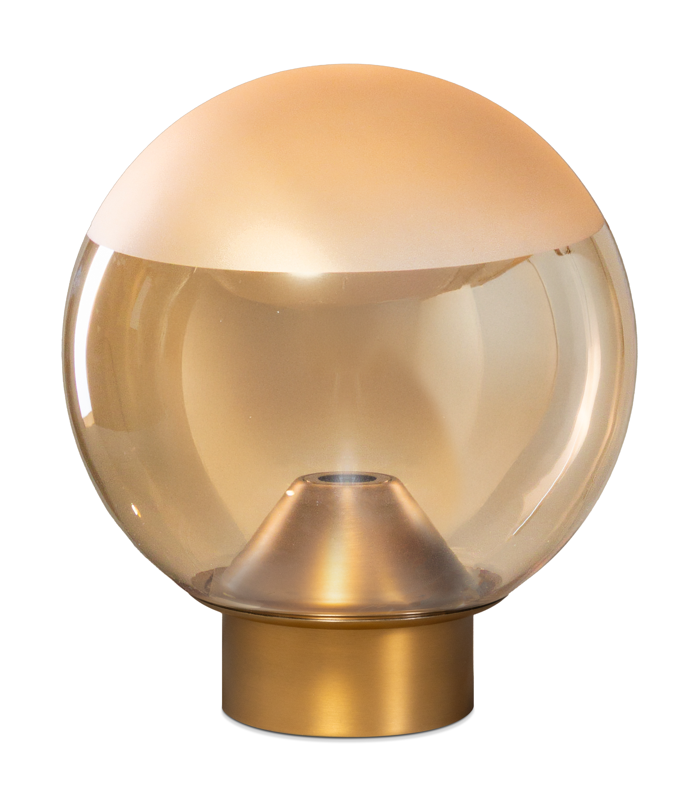 Tafellamp Yvonne by ETH