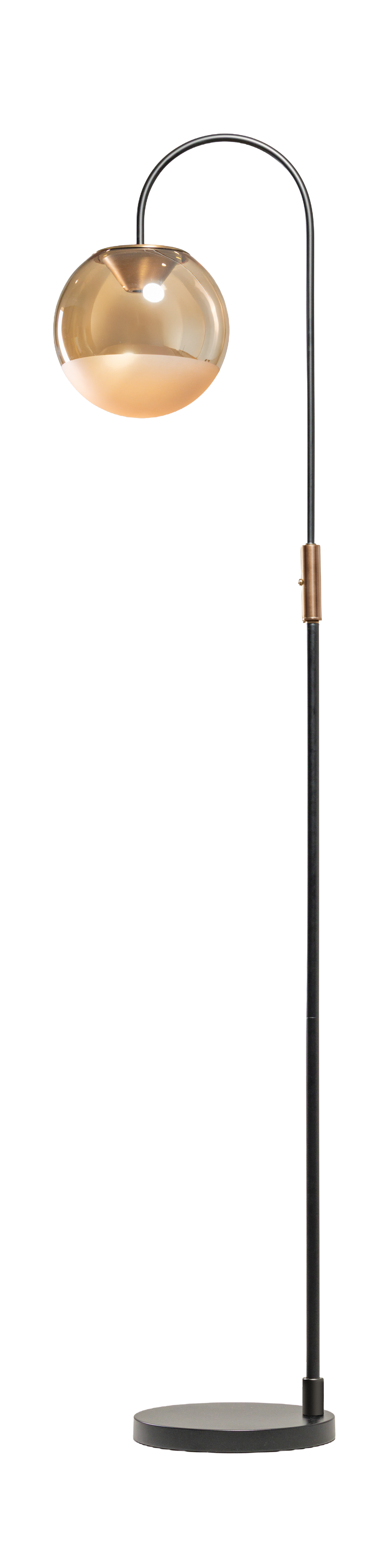 Vloerlamp Yvonne by ETH