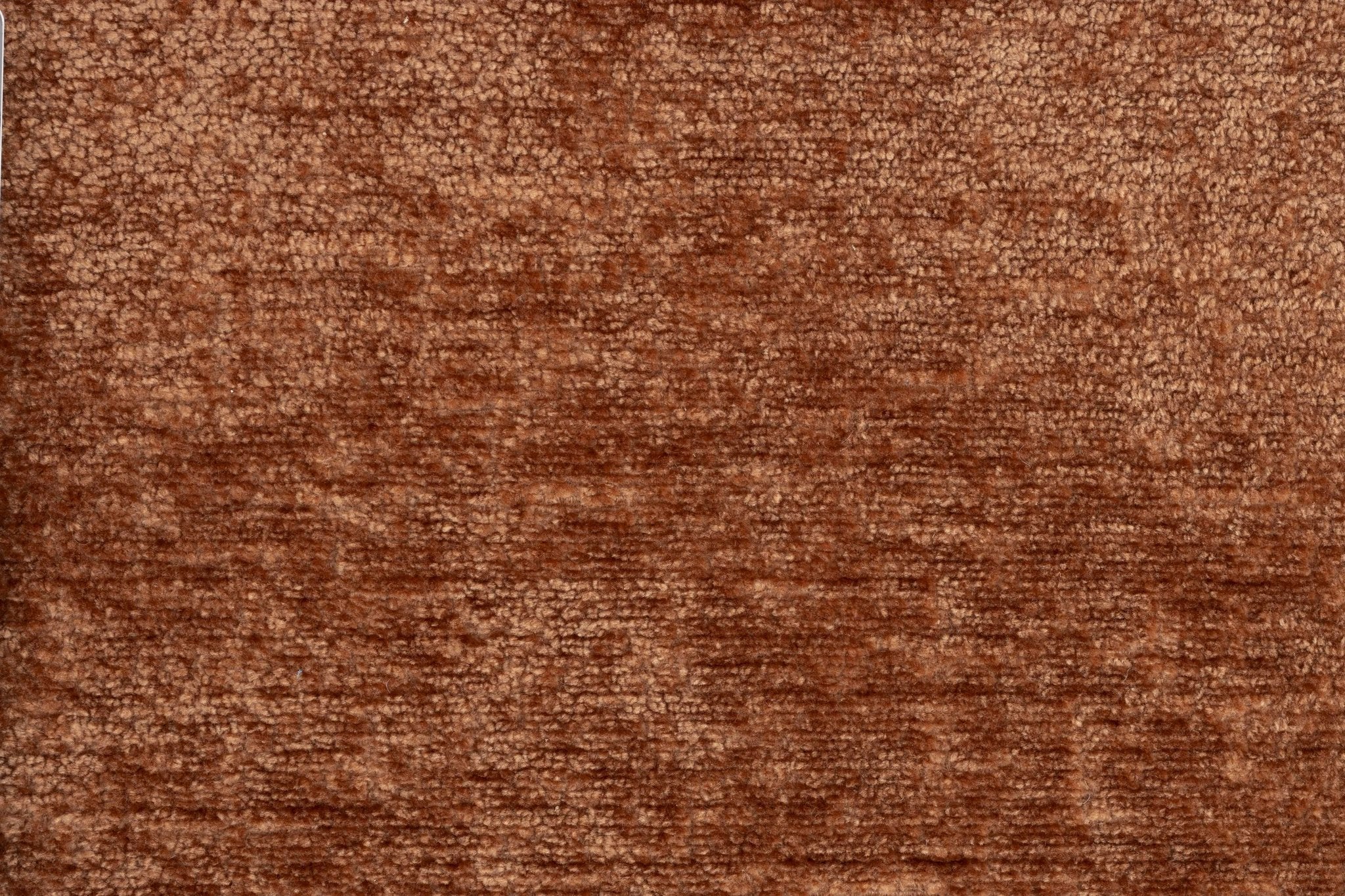 Barstoel Georgia Terra by Dutchbone