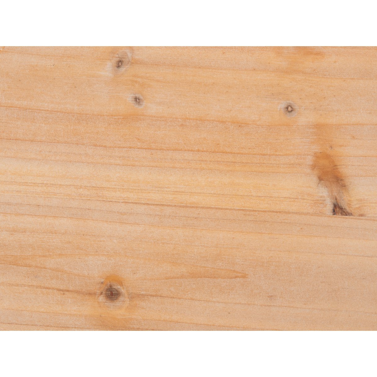 Krukjesset Dubbel Funky Rood en Blauw