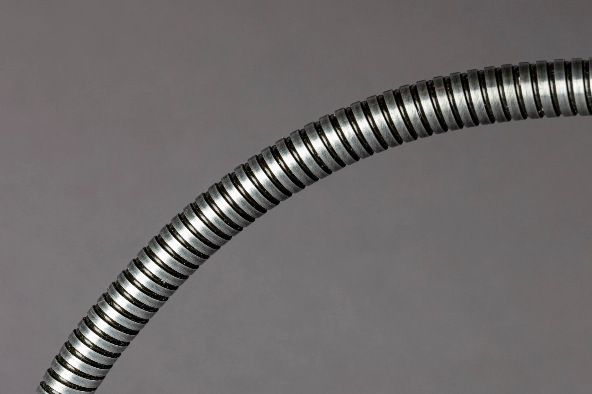 Tafellamp Janna by Dutchbone