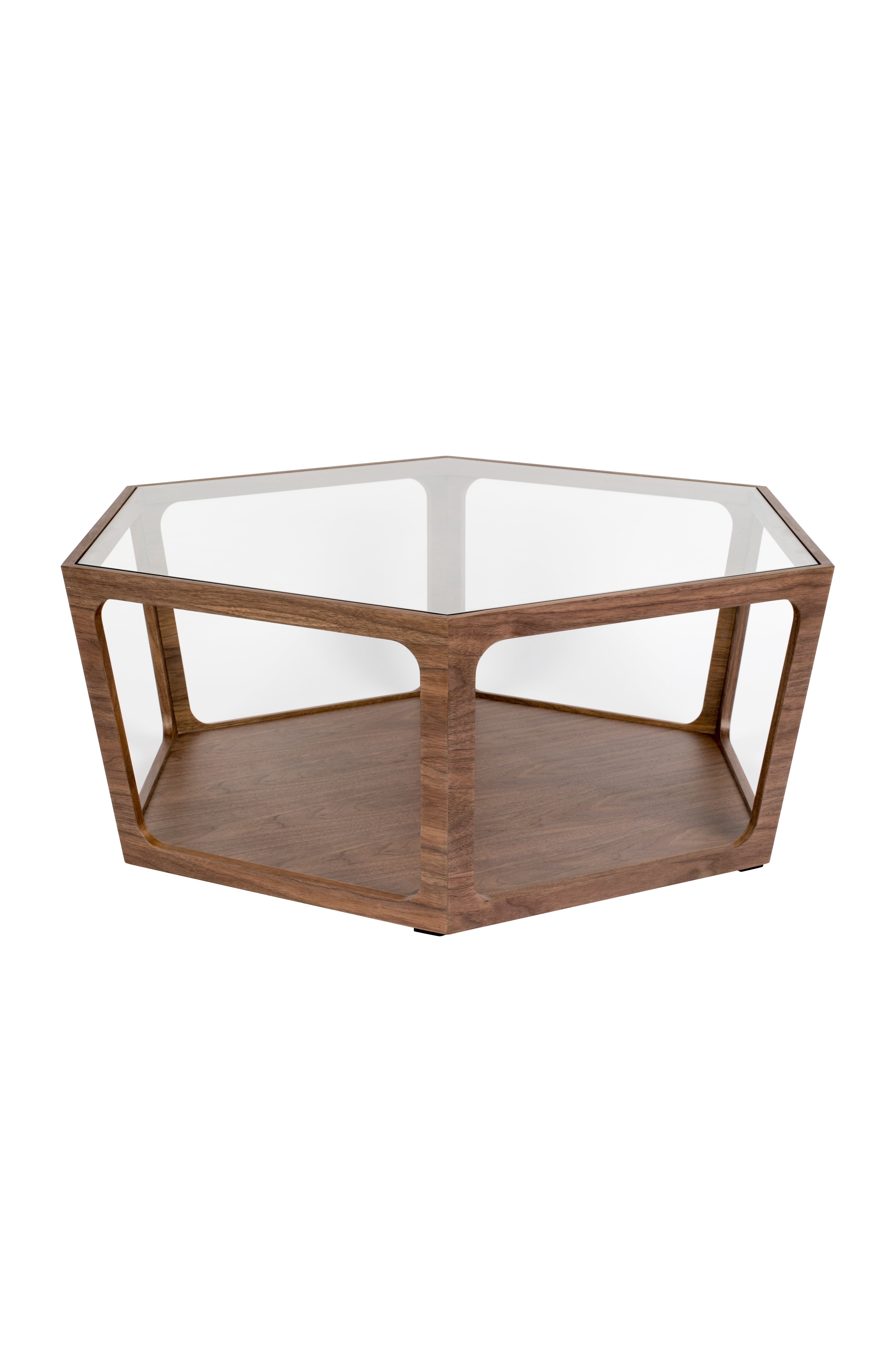 Coffee Table Sita