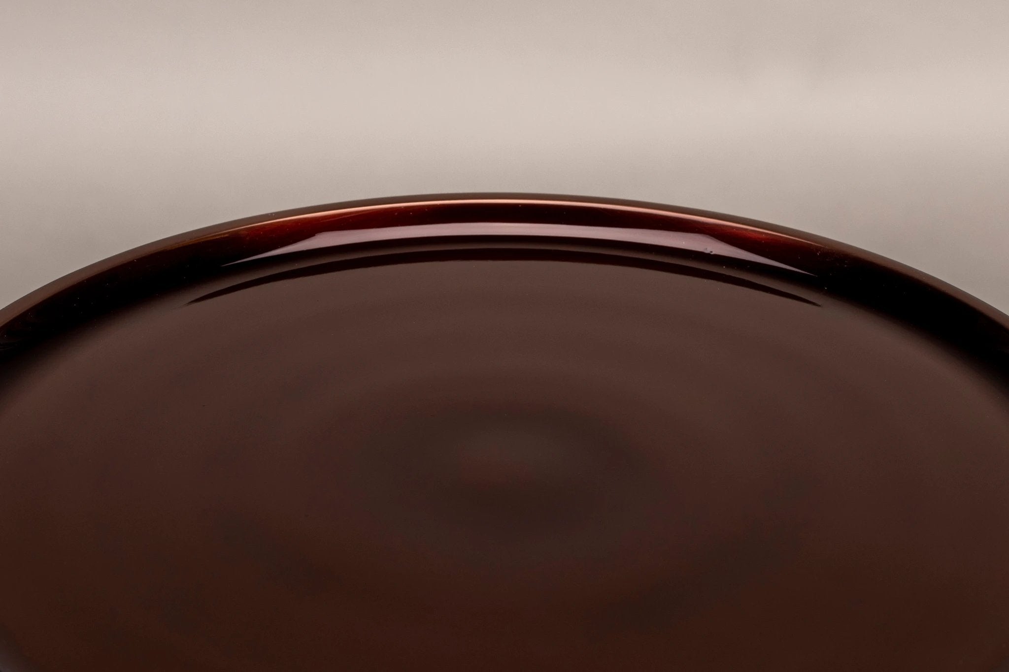 Bijzettafel Pose by Dutchbone