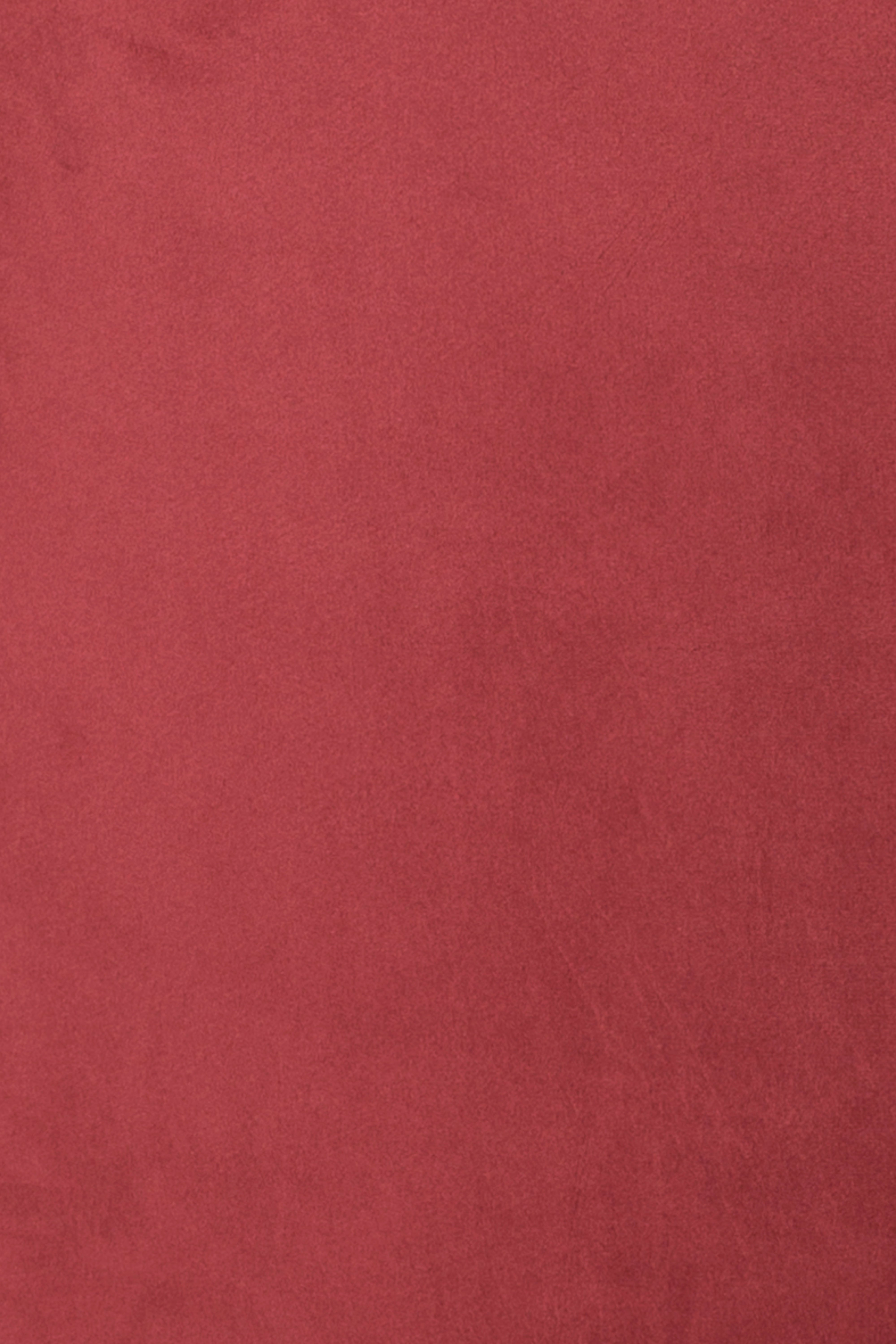 Eetkamerstoel Barbara Red by Dutchbone