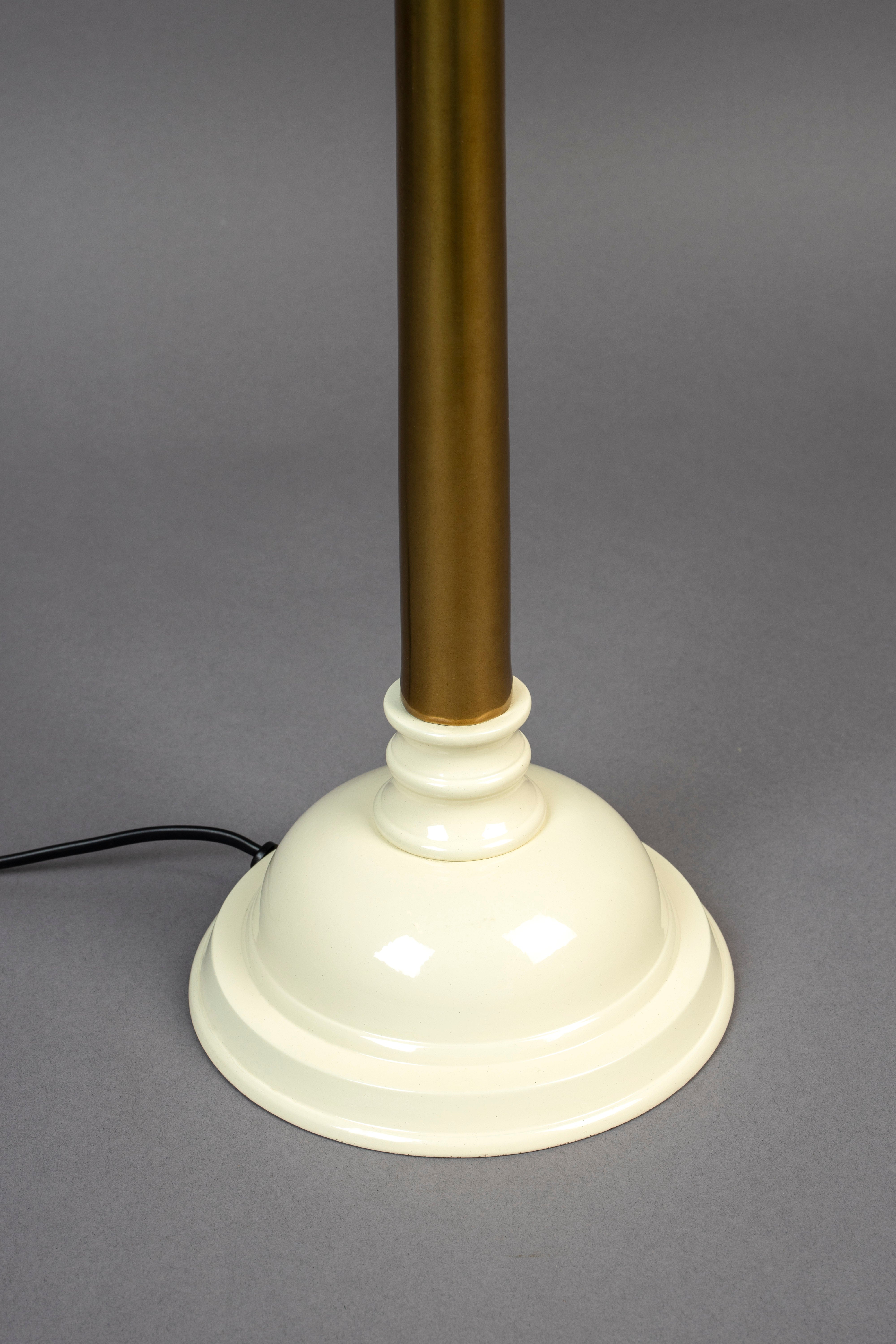 Table Lamp The Allis