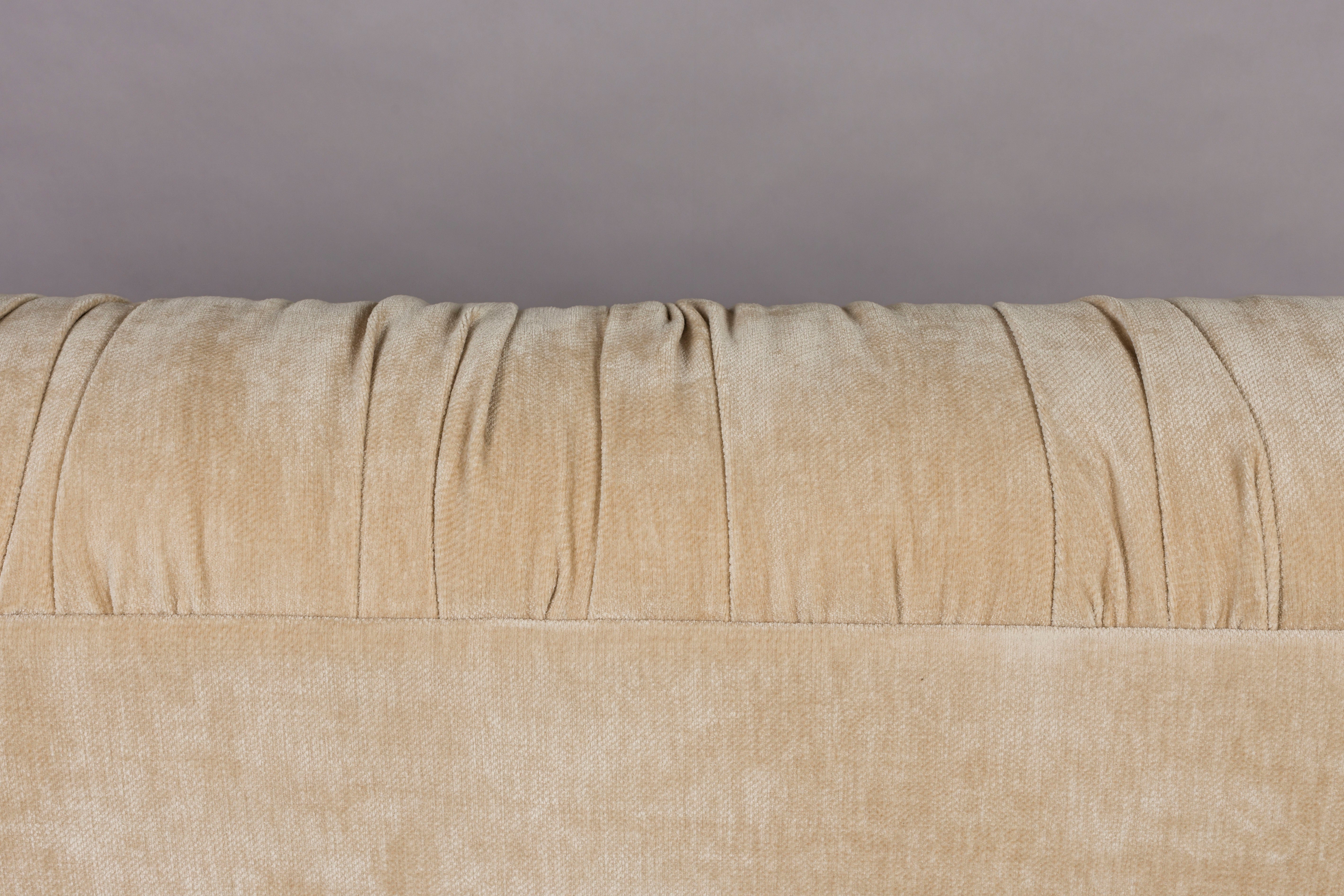 Sofa Douglas Beige