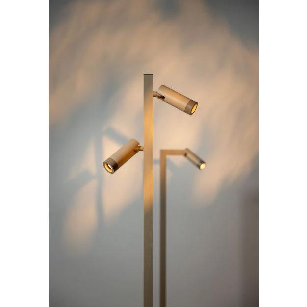 Vloerlamp Miller Zand 2L by ETH