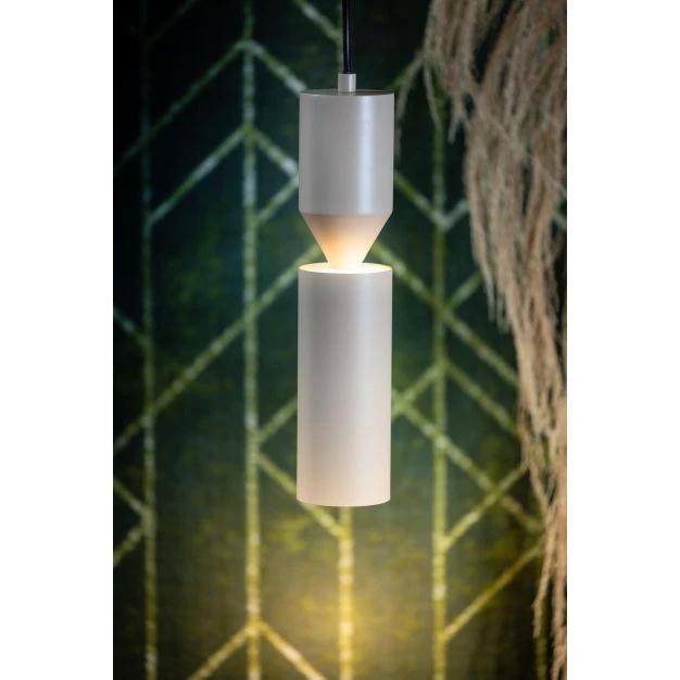 Hanglamp Pencil Zand by ETH