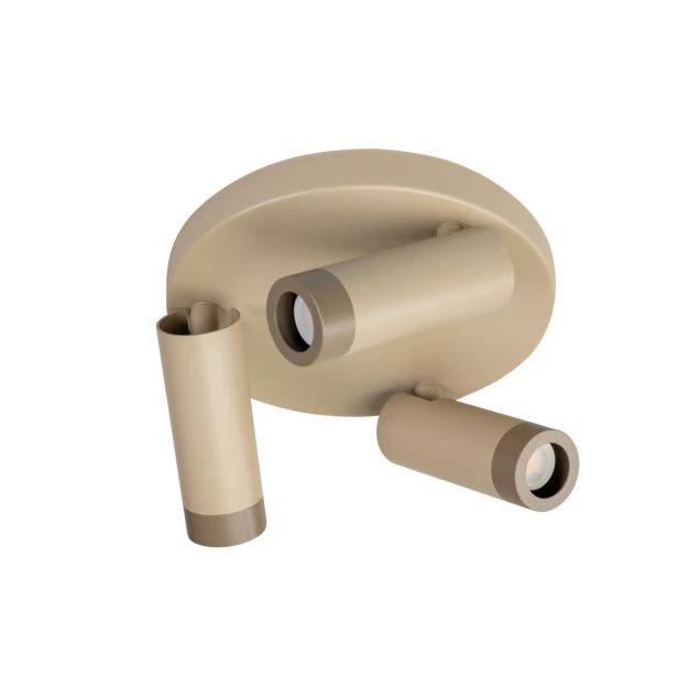 Spot Miller Zand 3L by ETH