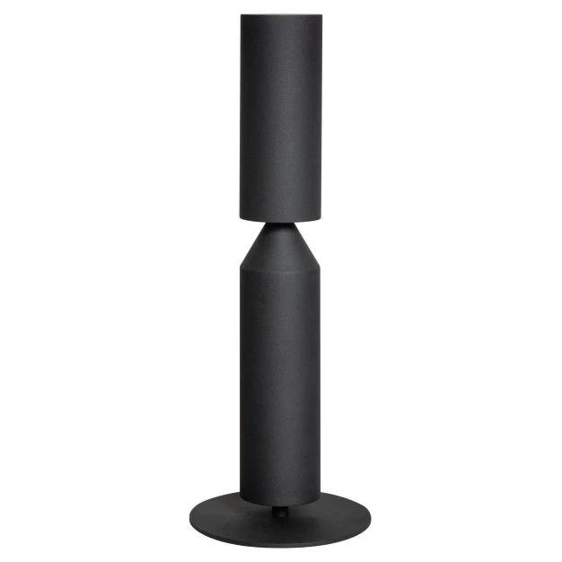 Tafellamp Pencil Zwart by ETH