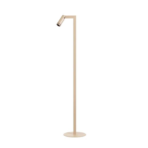 Vloerlamp Miller Zand 1L by ETH