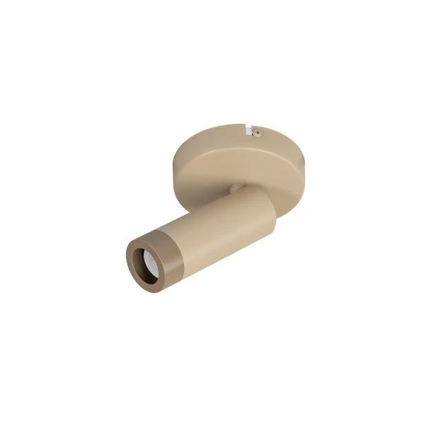 Spot Miller Zand 1L by ETH