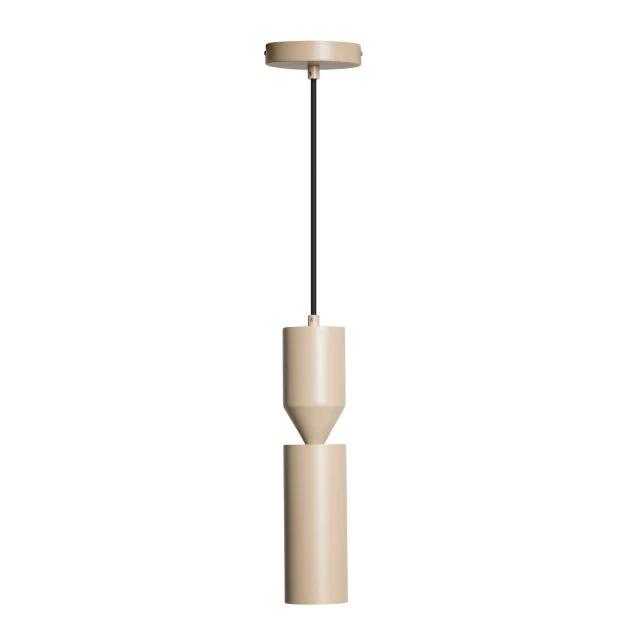 Hanglamp Pencil Zand by ETH