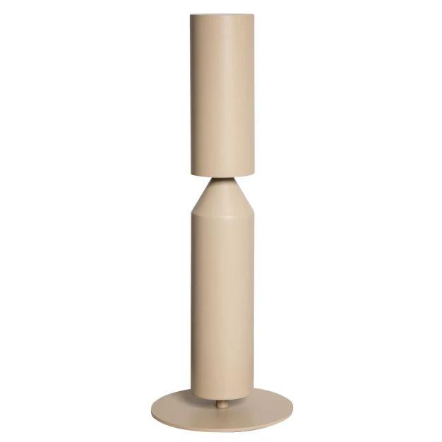 Tafellamp Pencil Zand by ETH