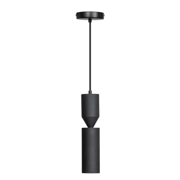 Hanglamp Pencil Zwart by ETH