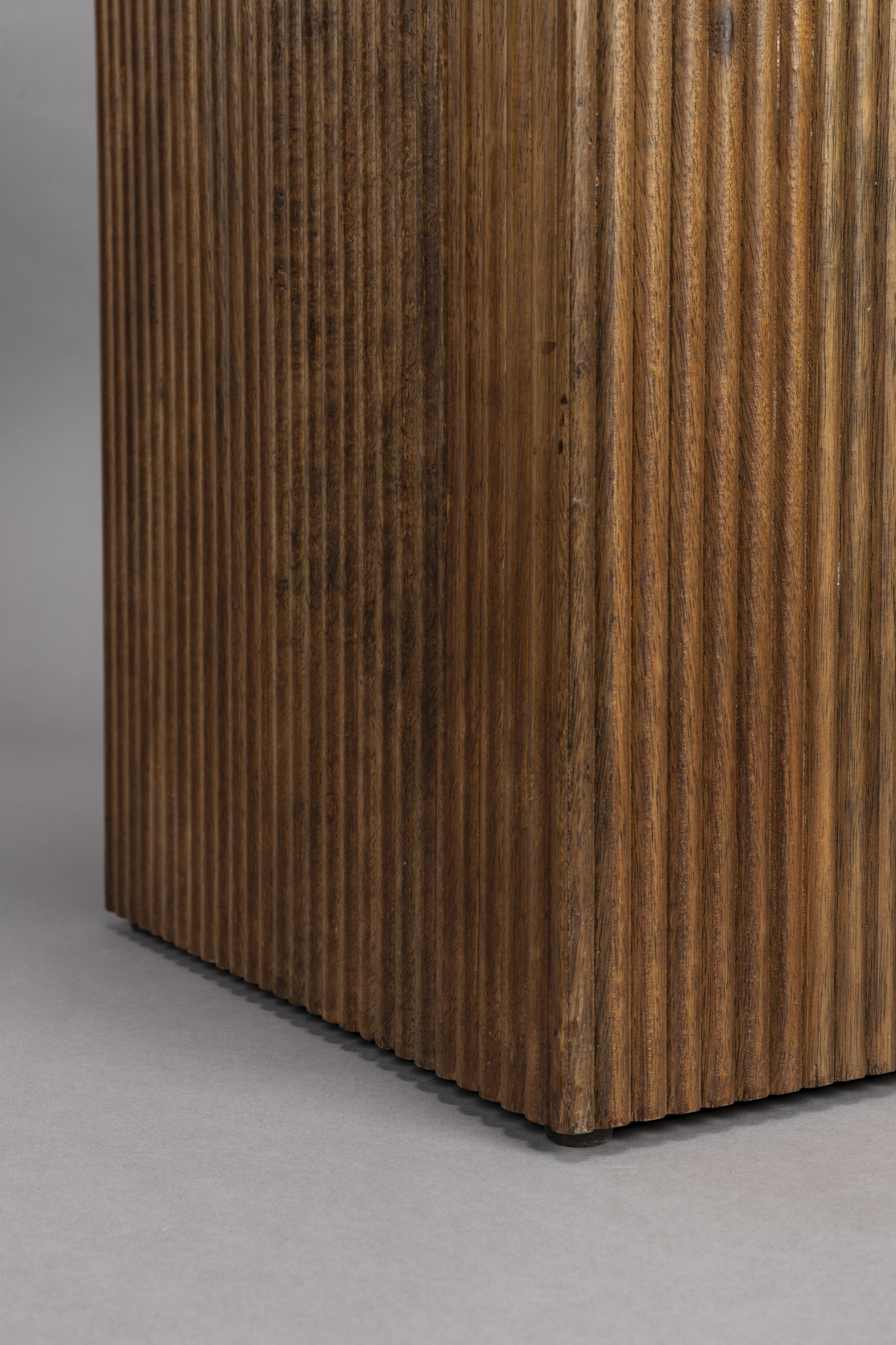 Plant Stand Ribble (Set Of 2)