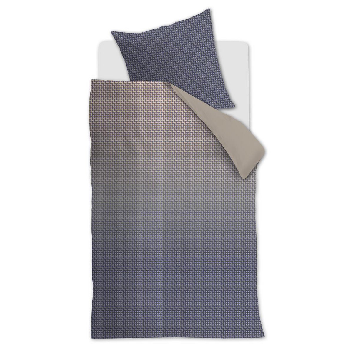 Beddinghouse Alvaro - depauwwonen