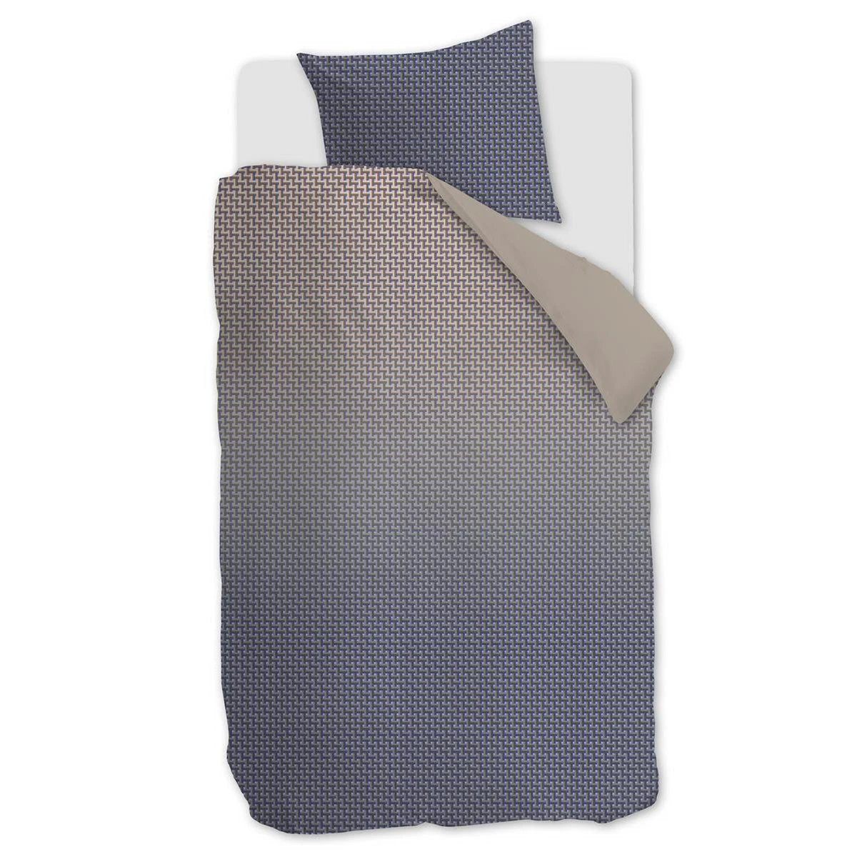 Beddinghouse Alvaro by Bedding House bed & bath textile