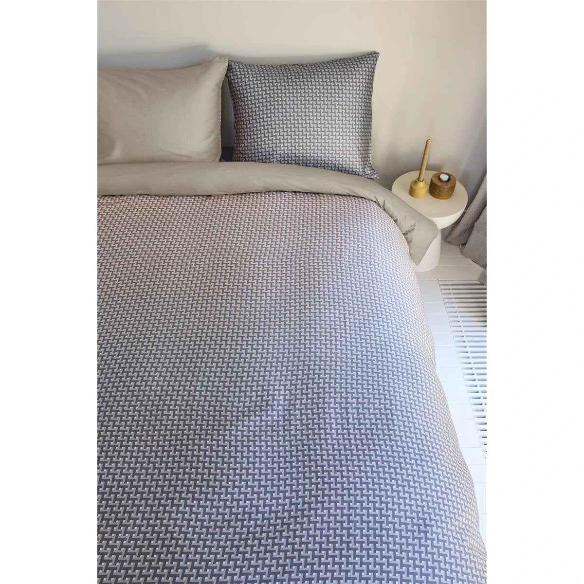 Beddinghouse Alvaro by Bedding House bed & bath textile