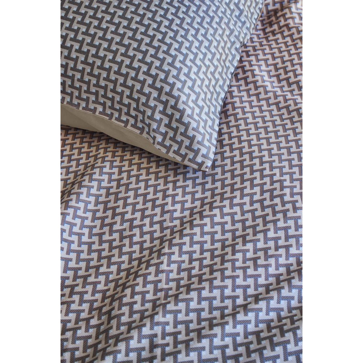 Beddinghouse Alvaro by Bedding House bed & bath textile