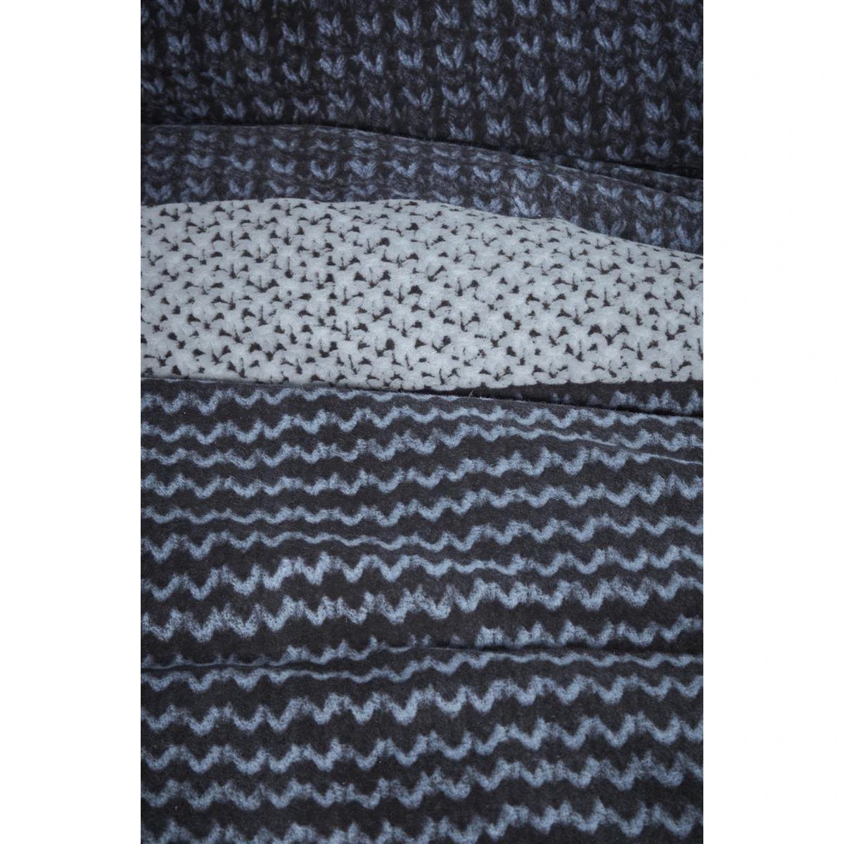 Beddinghouse River dekbedovertrek flanel by Bedding House bed & bath textile