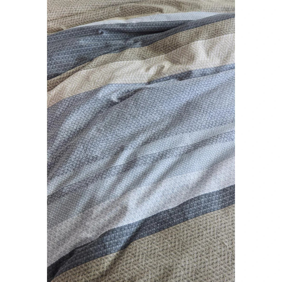 Beddinghouse Jorren dekbedovertrek by Bedding House bed & bath textile