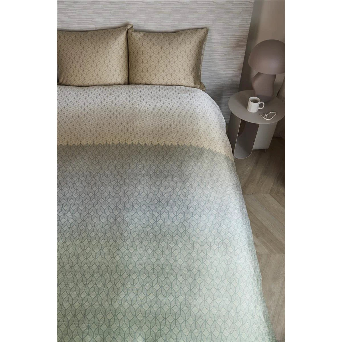 Beddinghouse Ariel by Bedding House bed & bath textile